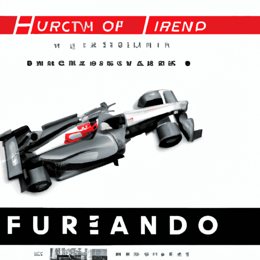 Formula One Racing's Unsung Heroes: Beyond the F1 Champions